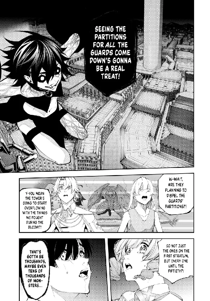 Wistoria: Wand and Sword Chapter 55 image 07_optimized